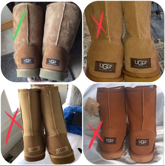 Don't be Fooled - Picture 11 of 13